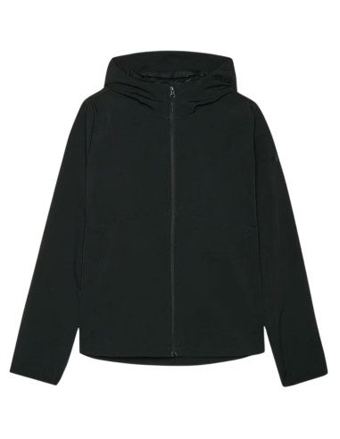 Kurtka softshell 4f f285 w 4fwaw24tsoff285