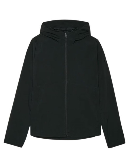 Kurtka softshell 4f f285 w 4fwaw24tsoff285