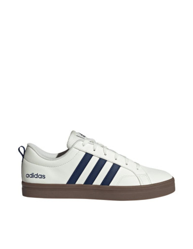 Buty adidas vs pace 2.0 m