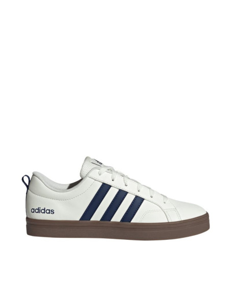 Buty adidas vs pace 2.0 m