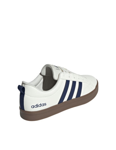 Buty adidas vs pace 2.0 m