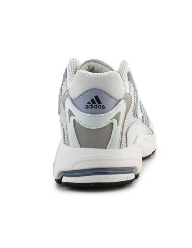 Buty adidas originals response m