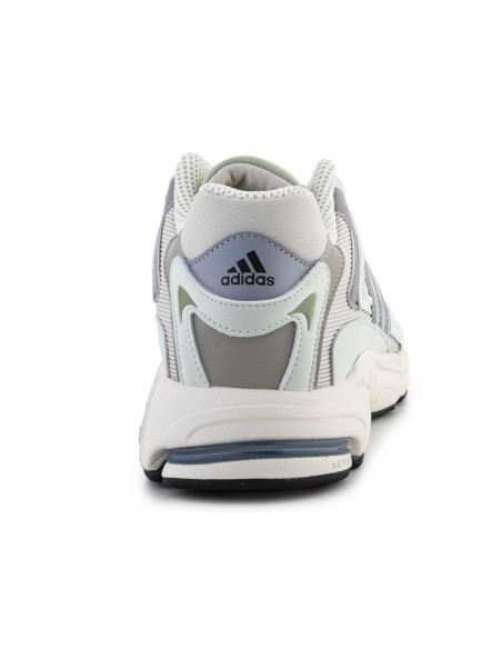 Buty adidas originals response m