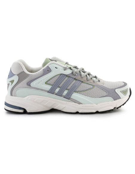 Buty adidas originals response m