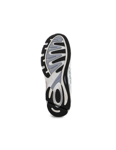 Buty adidas originals response m