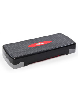 Step do aerobiku profit plus dk 2001