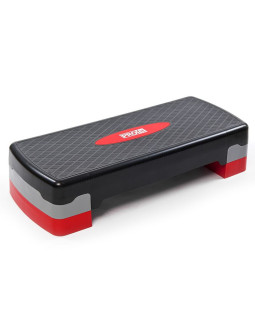 Step do aerobiku profit plus dk 2001 2