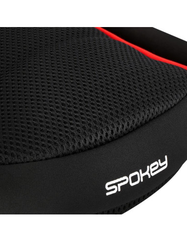 Worek do ćwiczeń wypełniony spokey sandi 5 kg