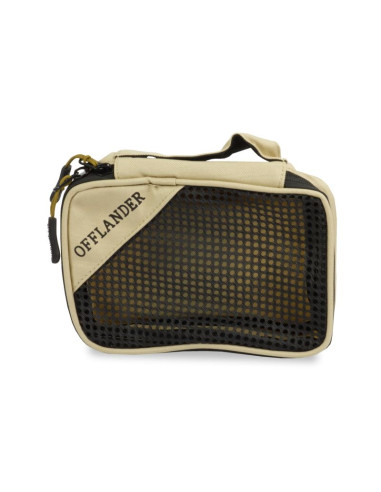 Zestaw organizerów na ubrania offlander