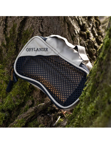 Zestaw organizerów na ubrania offlander