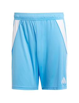 Spodenki adidas tiro 24 m 2