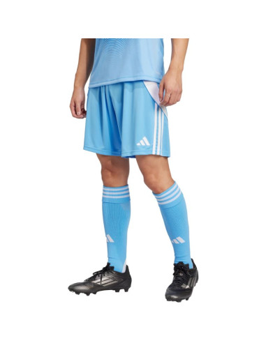 Spodenki adidas tiro 24 m