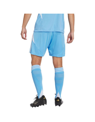 Spodenki adidas tiro 24 m