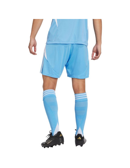 Spodenki adidas tiro 24 m