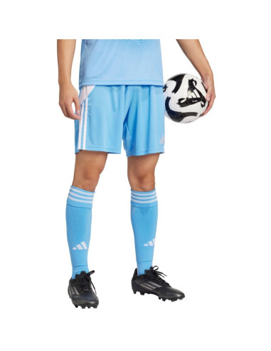Spodenki adidas tiro 24 m