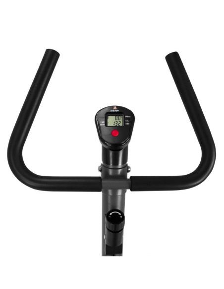 Rower treningowy body sculpture 1430 v2.0