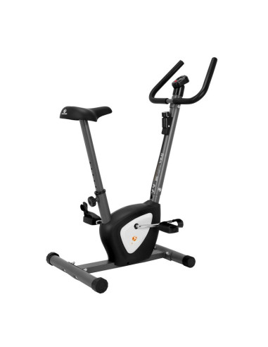 Rower treningowy body sculpture 1430 v2.0