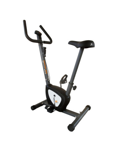 Rower treningowy body sculpture 1430 v2.0