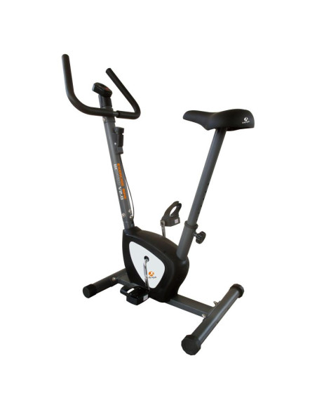 Rower treningowy body sculpture 1430 v2.0