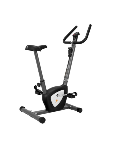 Rower treningowy body sculpture 1430 v2.0