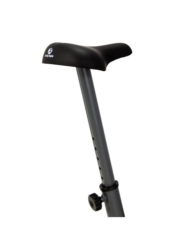 Rower treningowy body sculpture 1430 v2.0