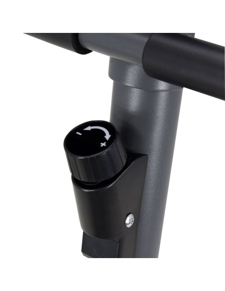 Rower treningowy body sculpture 1430 v2.0