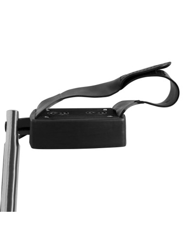 Rower treningowy body sculpture 1430 v2.0