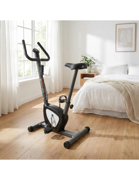 Rower treningowy body sculpture 1430 v2.0