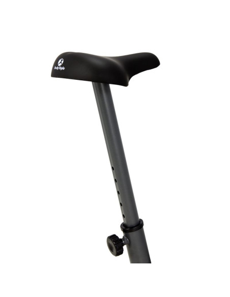 Rower treningowy body sculpture 1430 v2.0