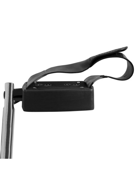 Rower treningowy body sculpture 1430 v2.0