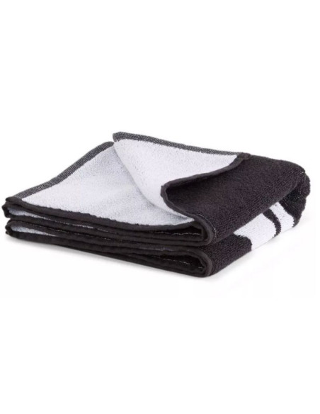Ręcznik puma team towel small 054553