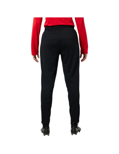 Spodnie nike dri-fit academy pro 24 w fd7677