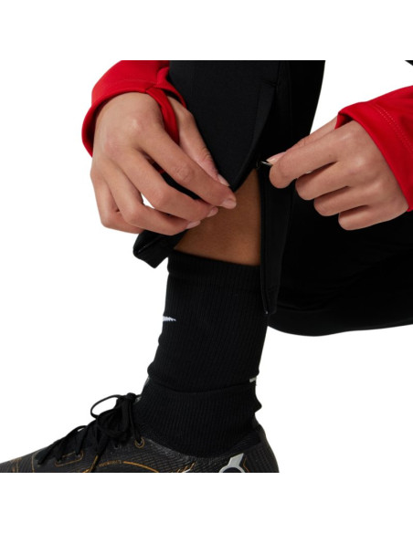 Spodnie nike dri-fit academy pro 24 w fd7677