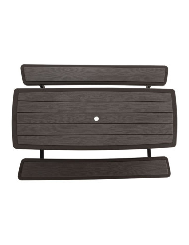 Zestaw ogrodowy lifetime