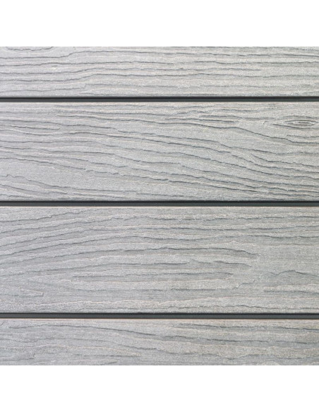 Zestaw ogrodowy lifetime