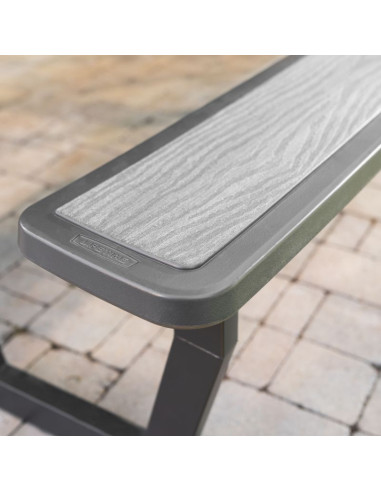 Zestaw ogrodowy lifetime