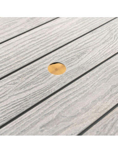 Zestaw ogrodowy lifetime