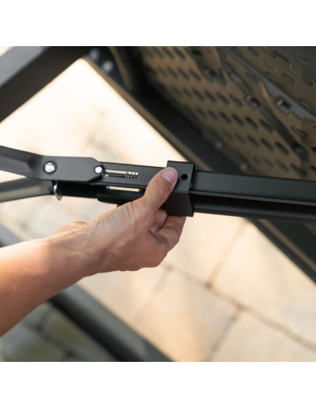 Zestaw ogrodowy lifetime