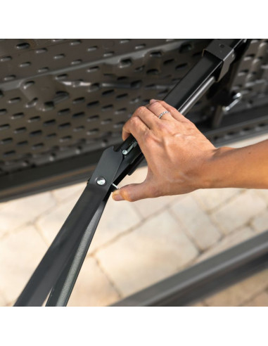 Zestaw ogrodowy lifetime