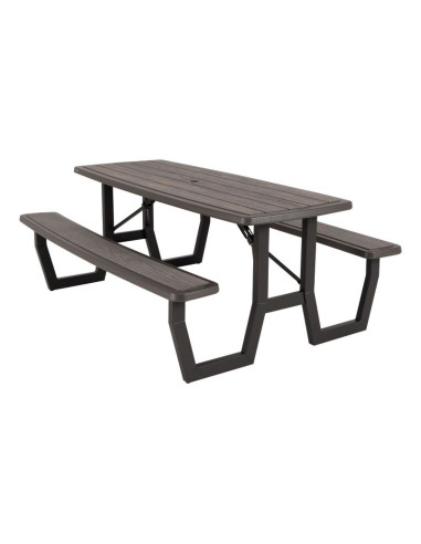 Zestaw ogrodowy lifetime