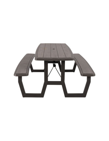 Zestaw ogrodowy lifetime