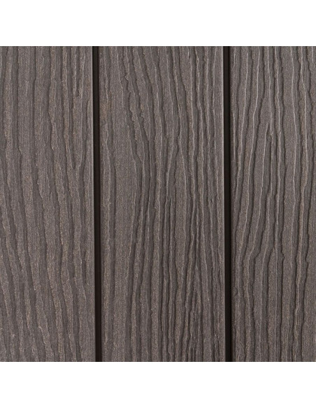 Zestaw ogrodowy lifetime