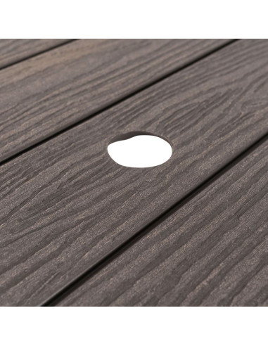 Zestaw ogrodowy lifetime