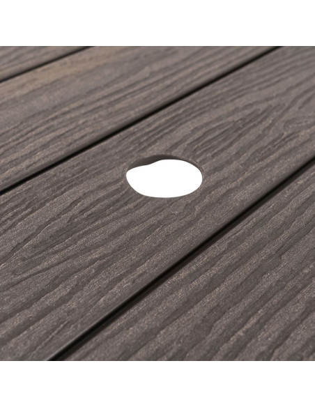 Zestaw ogrodowy lifetime