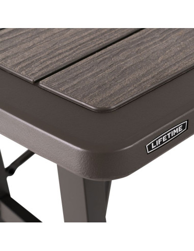 Zestaw ogrodowy lifetime