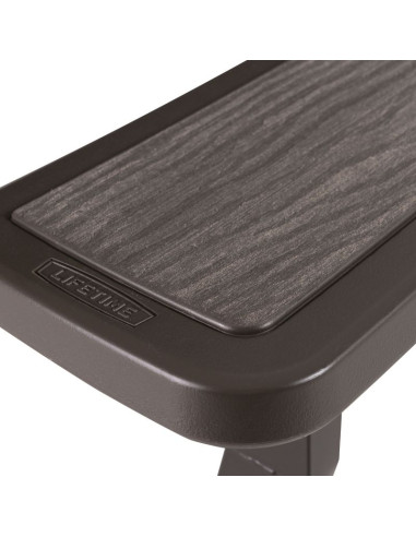 Zestaw ogrodowy lifetime