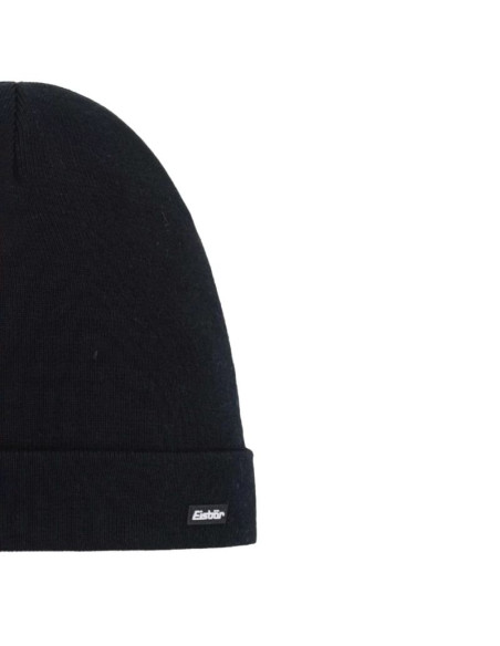 Czapka eisbar renan os mu rl w e30933