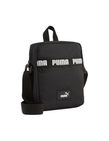 Saszetka puma phase tape 91174