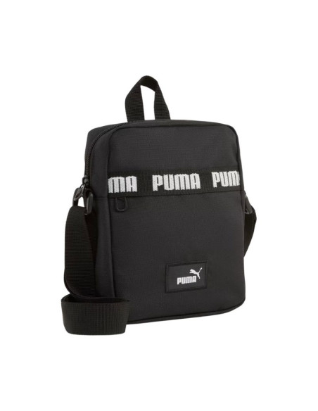 Saszetka puma phase tape 91174