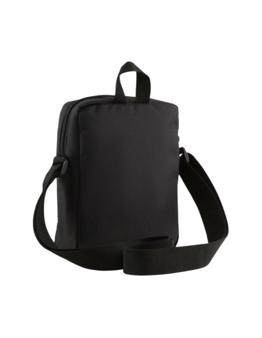 Saszetka puma phase tape 91174